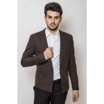 Пиджаки и костюмы мужские недорого